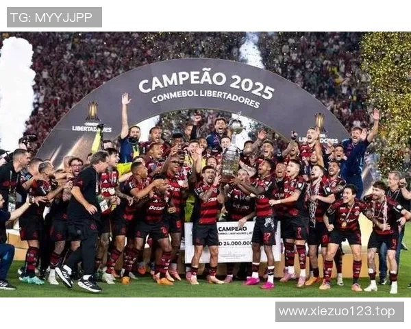 南美解放者杯拉普拉塔大学生主场大胜新援首秀破门