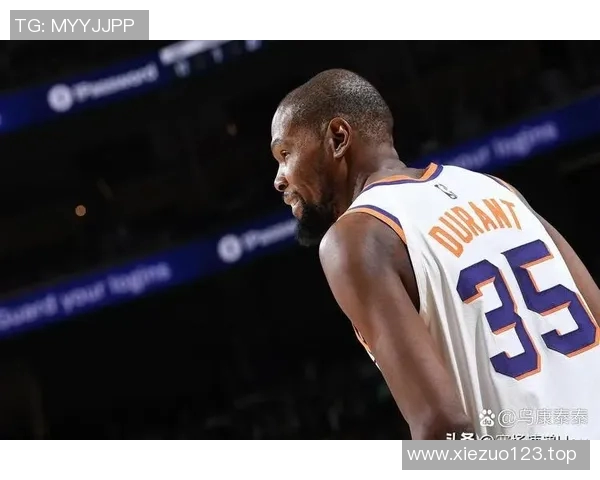 惠特摩尔赞谢泼德：场上全能表现，他竟能完成盖帽奇迹！(惠特尼·谢尔曼)