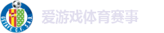 爱游戏体育赛事